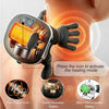 Neck & Shoulder Massager