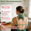 Neck & Shoulder Massager