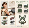 Neck & Shoulder Massager
