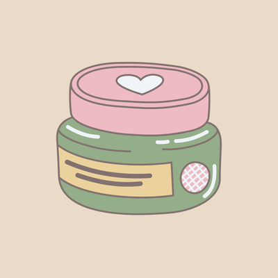 Skin Lab