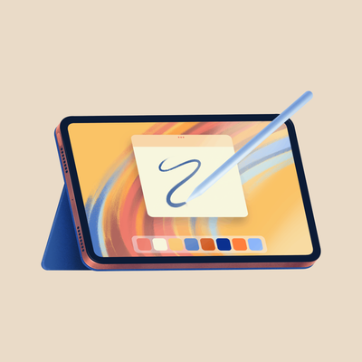 Gadgets Lab