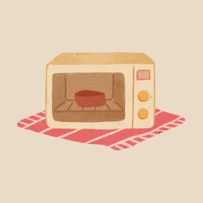 Kitchen Lab