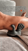 Neck & Shoulder Massager